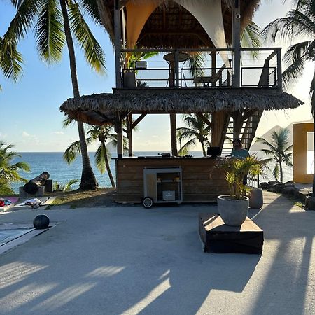 Sunset Apartment Ле Диамант Екстериор снимка